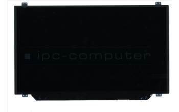 Lenovo 00HN887 DISPLAY Pana 17.3 UHD IPS AG f