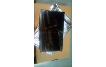 Lenovo 00HN899 DISPLAY LGD 12.5 FHD IPS AG