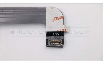 Lenovo 00HN984 CARDPOP RJ45,Subcard