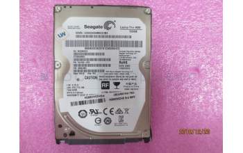 Lenovo 00HT081 HDD_ASM HDD 500G 7200 7mm SEAG