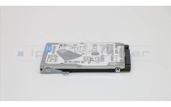 Lenovo 00HT089 HDD_ASM HDD,320G,5400,7mm,HGST,SATA,STD
