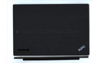 Lenovo 00HT234 COVER LCD Touch(1.3) Kit