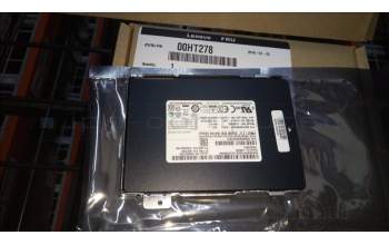 Lenovo 00HT278 SSD_ASM 256G 2.5 7mm SATA6G LT