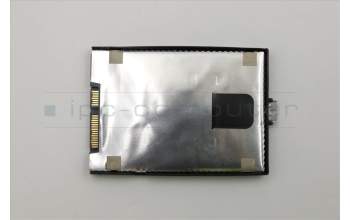 Lenovo 00HT294 SSD_ASM 128G,2.5,7mm,SATA6G,LiteOn,STD