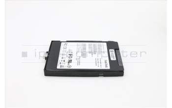 Lenovo 00HT294 SSD_ASM 128G,2.5,7mm,SATA6G,LiteOn,STD