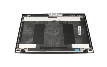 00HT297 Original Lenovo Displaydeckel 43,9cm (17,3 Zoll) schwarz (Inkl. Halterung)