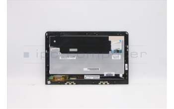 Lenovo 00HT532 TOUCHPANEL 11 FHD AUO O-f GB D