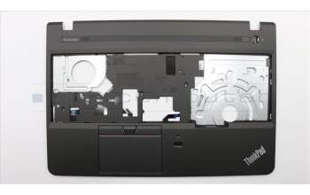 Lenovo 00HT611 FRU Palmrest ASM 15W w/FPR 3+2 BCP