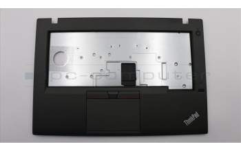 Lenovo 00HT717 FRU palmrest,3+2BCP,w/FPR SRX