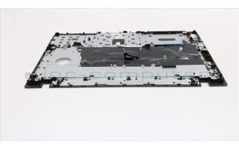 Lenovo 00HT717 FRU palmrest,3+2BCP,w/FPR SRX