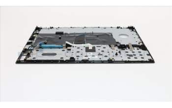 Lenovo 00HT717 FRU palmrest,3+2BCP,w/FPR SRX