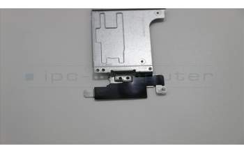 Lenovo 00HT809 BTACKET,smart card bracket