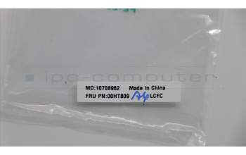 Lenovo 00HT809 BTACKET,smart card bracket