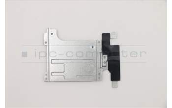 Lenovo 00HT809 BTACKET,smart card bracket