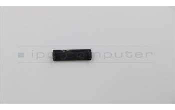 Lenovo 00HT812 COVER Sim card dummy cover PC