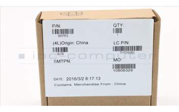 Lenovo 00HT812 COVER Sim card dummy cover PC