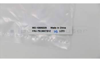 Lenovo 00HT812 COVER Sim card dummy cover PC