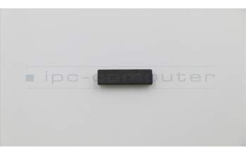 Lenovo 00HT812 COVER Sim card dummy cover PC