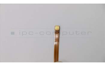 Lenovo 00HT882 CABLE Smart card reader