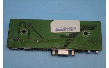 Lenovo 00HV151 CARDPOP Front Board