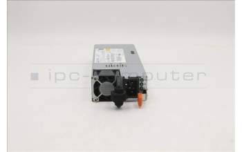 Lenovo 00HV227 PWR_SUPPLY Delta DPS-750AB-20
