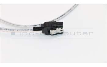 Lenovo 00HV336 CABLE Mini-SAS HD to 1 SATA Ca