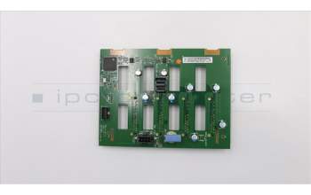 Lenovo 00HV382 CARDPOP TS450 3.5x4 HBP MSI Rev1.0