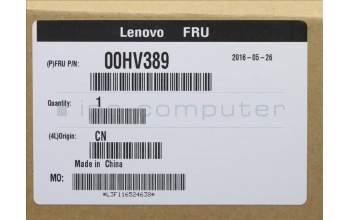 Lenovo 00HV389 CABLE 4X3.5 BP Power cable 170