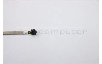 Lenovo 00HV389 CABLE 4X3.5 BP Power cable 170