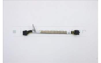 Lenovo 00HV389 CABLE 4X3.5 BP Power cable 170
