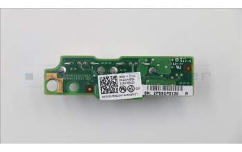 Lenovo 00HV529 CARDPOP MOD USB BOARD 0922
