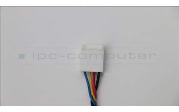 Lenovo 00HV547 Lüfter ASSY 8038 W LüfterMOUNT W CAB