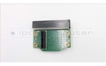 Lenovo 00HV554 SMARTCARD MOD PDB 550 500W SAS