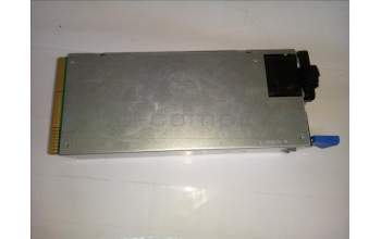 Lenovo 00HV690 PWR_SUPPLY WW REDUNDANT