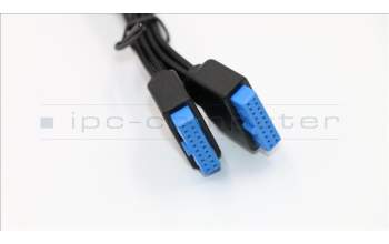 Lenovo 00HV797 CABLE Front USB 3.0 cable