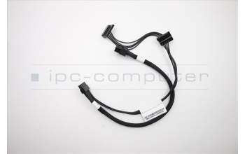 Lenovo 00HV799 CABLE PDB to MB for CPU&ODD Power cable