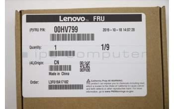 Lenovo 00HV799 CABLE PDB to MB for CPU&ODD Power cable