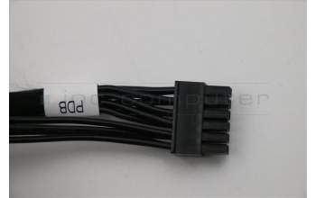Lenovo 00HV799 CABLE PDB to MB for CPU&ODD Power cable