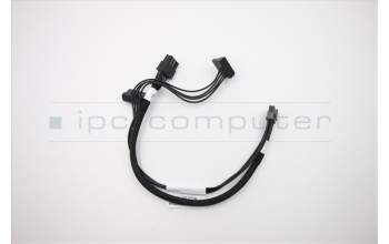 Lenovo 00HV799 CABLE PDB to MB for CPU&ODD Power cable