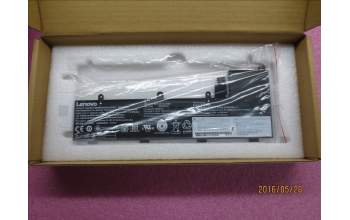 Lenovo 00HW043 BATTERY Internal 3c 42Wh LiIon