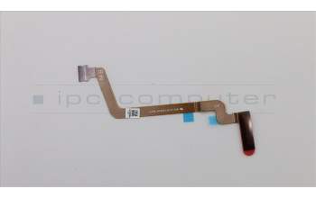 Lenovo 00HW565 CARDPOP FRU for Graf EVO FPR- JYT