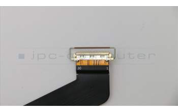 Lenovo 00HW567 CARDPOP FRU Rachet USB power subcard-JYT