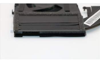 Lenovo FRU Lüfter FRUKAWA SWG 15##?8W für Lenovo ThinkPad Yoga 15 (20DR)