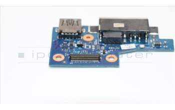 Lenovo 00JT296 CARDPOP CARDPOP,ACPower/One-link subcard