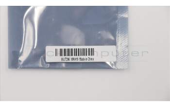 Lenovo 00JT296 CARDPOP CARDPOP,ACPower/One-link subcard