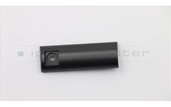 Lenovo 00JT314 FRU Hinge cover BL