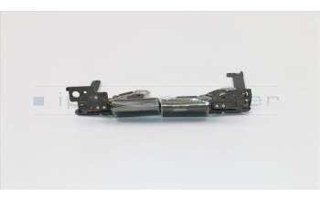 Lenovo 00JT322 HINGE,JAR,left+right,BL