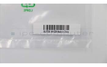 Lenovo 00JT338 FRU Power Board Cable ASM