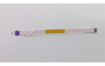 Lenovo 00JT338 FRU Power Board Cable ASM