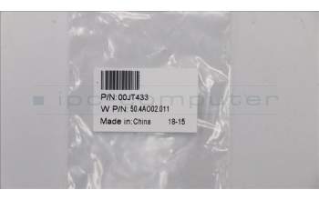 Lenovo 00JT433 CABLE Cable DC-in